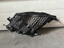 Load image into Gallery viewer, Frontscheinwerfer Volvo S60 III 32228873 Rechts Scheinwerfer Headlight SCH8513376162lv