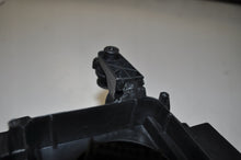 Load image into Gallery viewer, Frontscheinwerfer VW T-Roc 2GA941035D LED Links Scheinwerfer Headlight