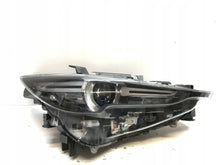 Laden Sie das Bild in den Galerie-Viewer, Frontscheinwerfer Mazda Cx-5 Cx5 K124-51030 LED Rechts Scheinwerfer Headlight