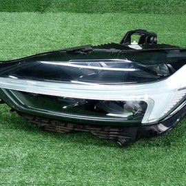 Frontscheinwerfer Volvo Xc60 II 32337374 Links Scheinwerfer Headlight SCH4560796407ul
