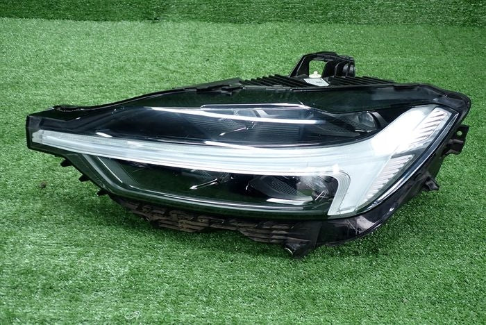 Frontscheinwerfer Volvo Xc60 II 32337374 Links Scheinwerfer Headlight SCH4560796407ul