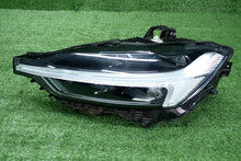 Laden Sie das Bild in den Galerie-Viewer, Frontscheinwerfer Volvo Xc60 II 32337374 Links Scheinwerfer Headlight SCH4560796407ul