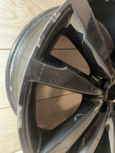 Load image into Gallery viewer, 1x Alufelge 20 Zoll 8.0" 5x108 J9C3-JA Jaguar E-Pace Rim Wheel FEL2874836448wo