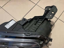 Laden Sie das Bild in den Galerie-Viewer, Frontscheinwerfer Jeep 522187210 Full LED Links Scheinwerfer Headlight SCH7494597331oq