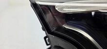 Laden Sie das Bild in den Galerie-Viewer, Frontscheinwerfer Mercedes-Benz Glc A2549063102 LED Links Scheinwerfer Headlight SCH7655561215er