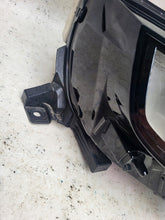 Load image into Gallery viewer, Frontscheinwerfer Opel Mokka 9844356280 Full LED Rechts Scheinwerfer Headlight SCH2488566875ch