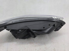 Laden Sie das Bild in den Galerie-Viewer, Frontscheinwerfer Kia Ceed 92101J7050 Links Scheinwerfer Headlight SCH4791669582bt
