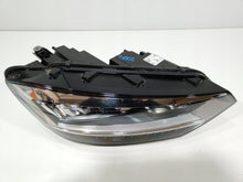 Load image into Gallery viewer, Frontscheinwerfer VW Touran 5TB941036E LED FALSE Scheinwerfer Headlight SCH1820813785yp