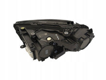Laden Sie das Bild in den Galerie-Viewer, Frontscheinwerfer Mercedes-Benz Glc A2549061800 Rechts Scheinwerfer Headlight SCH8299117298aa