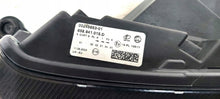 Laden Sie das Bild in den Galerie-Viewer, Frontscheinwerfer Skoda Kamiq 658941015D LED Links Scheinwerfer Headlight SCH7229814659oi