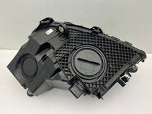 Laden Sie das Bild in den Galerie-Viewer, Frontscheinwerfer Mercedes-Benz Glc A2539066403 LED Rechts Headlight SCH3260476627az