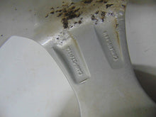 Load image into Gallery viewer, 1x Alufelge 16 Zoll 7.0" 5x114.3 KBA47208 Hyundai Ix35 Rim Wheel FEL4299253126bc