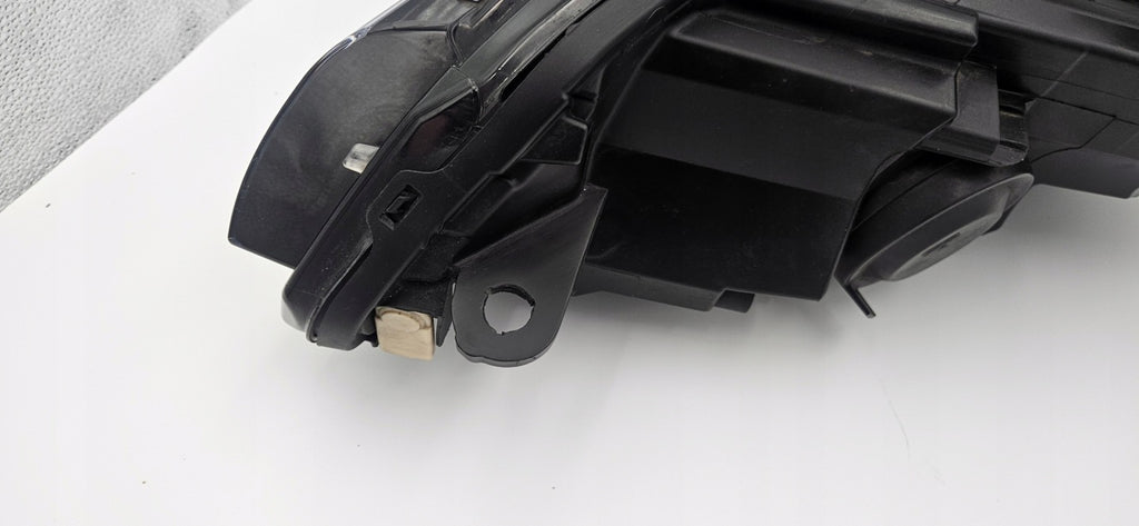 Frontscheinwerfer VW Golf 5H1941030C LED Rechts Scheinwerfer Headlight SCH7093870353fy
