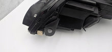 Laden Sie das Bild in den Galerie-Viewer, Frontscheinwerfer VW Golf 5H1941030C LED Rechts Scheinwerfer Headlight SCH7093870353fy