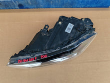 Laden Sie das Bild in den Galerie-Viewer, Frontscheinwerfer VW Polo 2G1941035F LED Links Scheinwerfer Headlight SCH5191968989jm