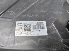 Load image into Gallery viewer, Frontscheinwerfer Dacia Duster 260603515R Full LED Ein Stück (Rechts oder Links)