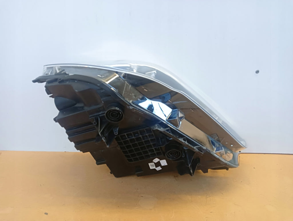 Frontscheinwerfer BMW F48 749500401 Full LED Rechts Scheinwerfer Headlight SCH1896696214wx