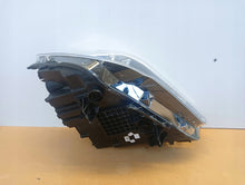 Load image into Gallery viewer, Frontscheinwerfer BMW F48 749500401 Full LED Rechts Scheinwerfer Headlight SCH1896696214wx
