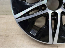 Load image into Gallery viewer, 1x Alufelge 17 Zoll A2054019000 Mercedes-Benz W205 A205 Rim Wheel FEL6044147343ac