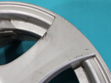 Load image into Gallery viewer, 4x Alufelge 16 Zoll 6.5" 5x114.3 35ET Nissan Qashqai I J10 Rim Wheel FEL3615910338hw