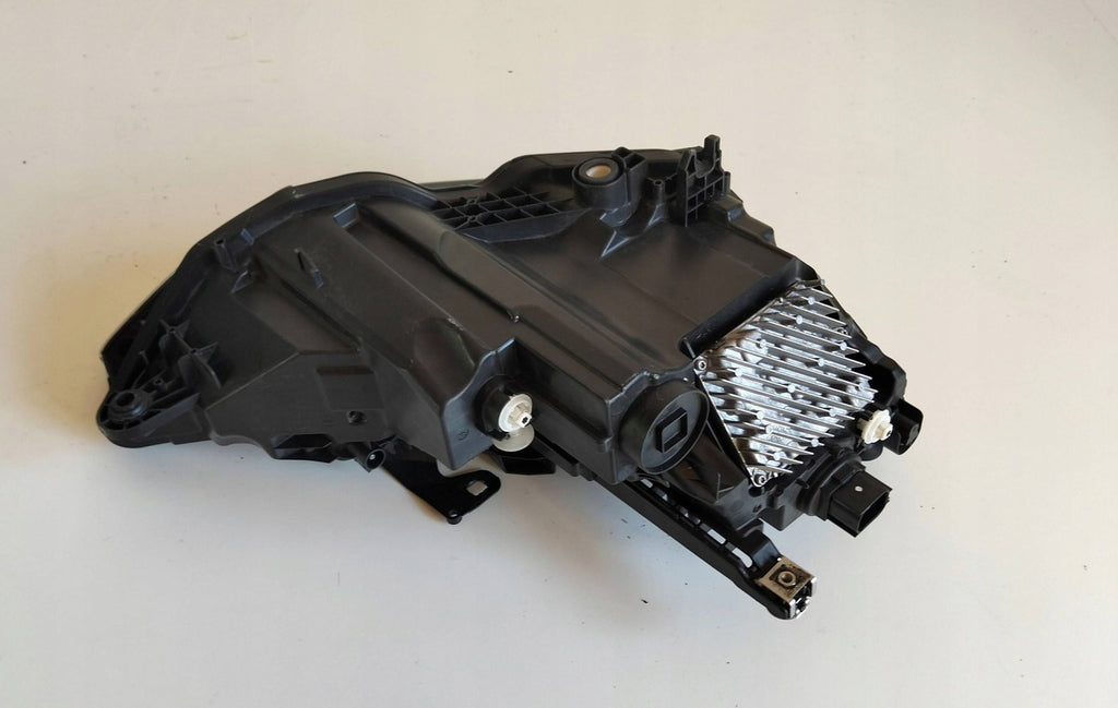 Frontscheinwerfer Audi A7 4K8941033C LED Ein Stück (Rechts oder Links) Headlight SCH2599863065si