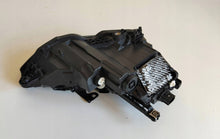 Laden Sie das Bild in den Galerie-Viewer, Frontscheinwerfer Audi A7 4K8941033C LED Ein Stück (Rechts oder Links) Headlight SCH2599863065si