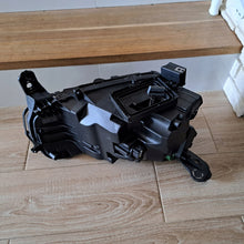 Laden Sie das Bild in den Galerie-Viewer, Frontscheinwerfer Jeep 522187210 LED Links Scheinwerfer Headlight