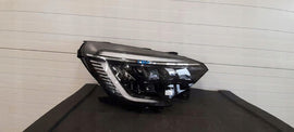 Frontscheinwerfer Toyota Rav 4 RKC12030 Vorderseite Scheinwerfer Headlight SCH1713493055hb