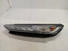 Laden Sie das Bild in den Galerie-Viewer, Frontscheinwerfer Hyundai Kona LED Links Scheinwerfer Headlight SCH6983865939fu