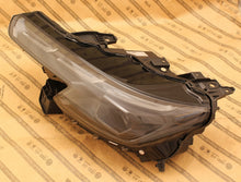Laden Sie das Bild in den Galerie-Viewer, Frontscheinwerfer Alfa Romeo 50572573 50572577 LED Ein Satz Headlight SCH7776912505cy