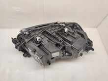 Load image into Gallery viewer, Frontscheinwerfer BMW X5 G05 5A27987 Full LED Links Scheinwerfer Headlight SCH9346492498wd