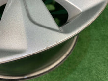 Load image into Gallery viewer, 1x Alufelge 19 Zoll 8.0" 5x108 40ET LK72-1007-EA Jaguar E-Pace Rim Wheel FEL3591721840vr