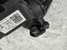 Load image into Gallery viewer, Frontscheinwerfer VW Sportsvan 517941005A Links Scheinwerfer Headlight