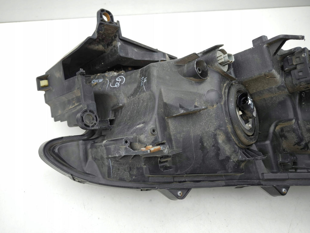 Frontscheinwerfer Honda Cr-V AMD201939 Links Scheinwerfer Headlight SCH2474169453eb