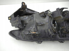 Load image into Gallery viewer, Frontscheinwerfer Honda Cr-V AMD201939 Links Scheinwerfer Headlight SCH2474169453eb