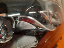Load image into Gallery viewer, Frontscheinwerfer Mercedes-Benz X166 A1669062803 Rechts Scheinwerfer Headlight SCH2773968682ml