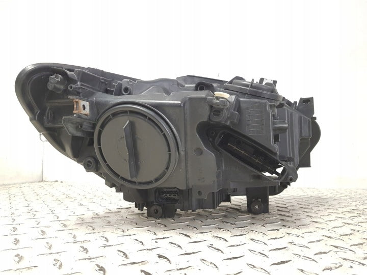 Frontscheinwerfer BMW 1 F21 F20 7229679-07 Xenon Links Scheinwerfer Headlight SCH8438695901vh