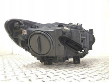 Load image into Gallery viewer, Frontscheinwerfer BMW 1 F21 F20 7229679-07 Xenon Links Scheinwerfer Headlight SCH8438695901vh