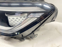 Laden Sie das Bild in den Galerie-Viewer, Frontscheinwerfer VW Id.4 11B941035M LED Links Scheinwerfer Headlight SCH6158973958yl