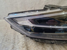 Laden Sie das Bild in den Galerie-Viewer, Frontscheinwerfer Hyundai I30 III 92101G4600 Links Scheinwerfer Headlight SCH6948942992gj