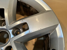 Laden Sie das Bild in den Galerie-Viewer, 1x Alufelge 19 Zoll 8.5" 5x130 59ET 7P6601025D VW Touareg 7p6 Rim Wheel FEL7228259393wl