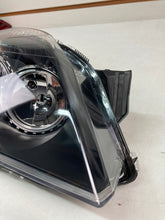 Load image into Gallery viewer, Frontscheinwerfer Opel Astra H 1EG27037022 Rechts Scheinwerfer Headlight