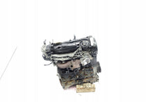 Laden Sie das Bild in den Galerie-Viewer, Motor Audi Seat VW A6 C6 B8 Exeo CAHA 2.0 TDI 170PS 125kW Diesel Unkomplett