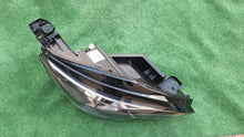 Load image into Gallery viewer, Frontscheinwerfer Peugeot 308 9677832380-02 LED Rechts Scheinwerfer Headlight