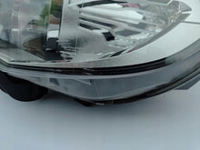 Laden Sie das Bild in den Galerie-Viewer, Frontscheinwerfer BMW 2 F45 7494855 Links Scheinwerfer Headlight SCH9372651912ab
