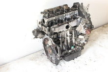 Laden Sie das Bild in den Galerie-Viewer, Motor Peugeot 308 I 9H06 1.6 EHDI 2013 Diesel Engine Unkomplett MOT9585692089on