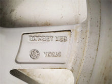 Load image into Gallery viewer, 1x Alufelge 17 Zoll 5H0071497 VW Golf VIII I Rim Wheel FEL1762379520vb