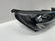 Laden Sie das Bild in den Galerie-Viewer, Frontscheinwerfer Ford Focus JX7B-13E014-CE Full LED Rechts Headlight SCH3609035071pb