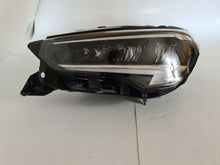 Load image into Gallery viewer, Frontscheinwerfer Opel Corsa F 9829522780 LED Links Scheinwerfer Headlight SCH8165936869xn