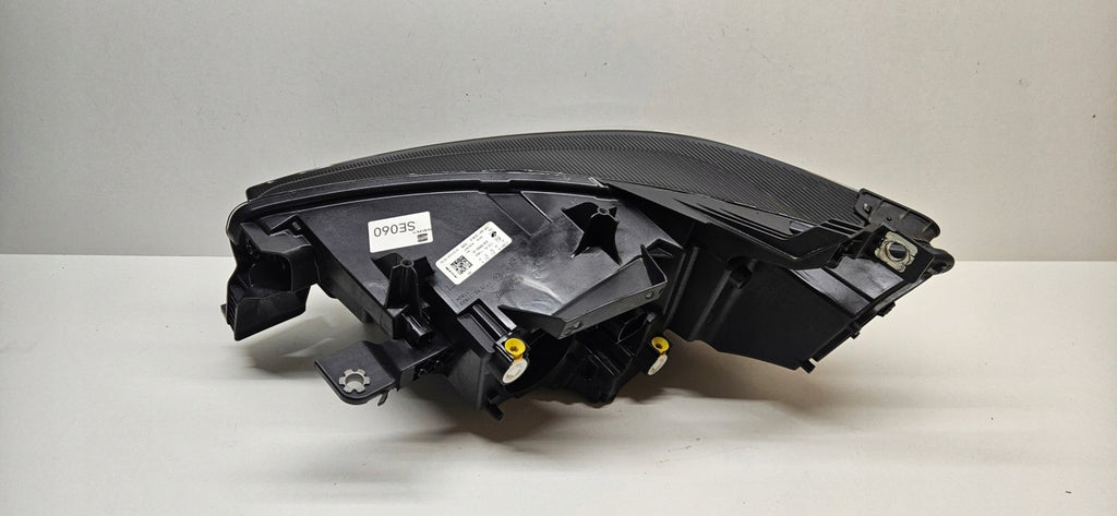 Frontscheinwerfer Cupra Born 10F941008K LED Rechts Scheinwerfer Headlight SCH1964113206ke